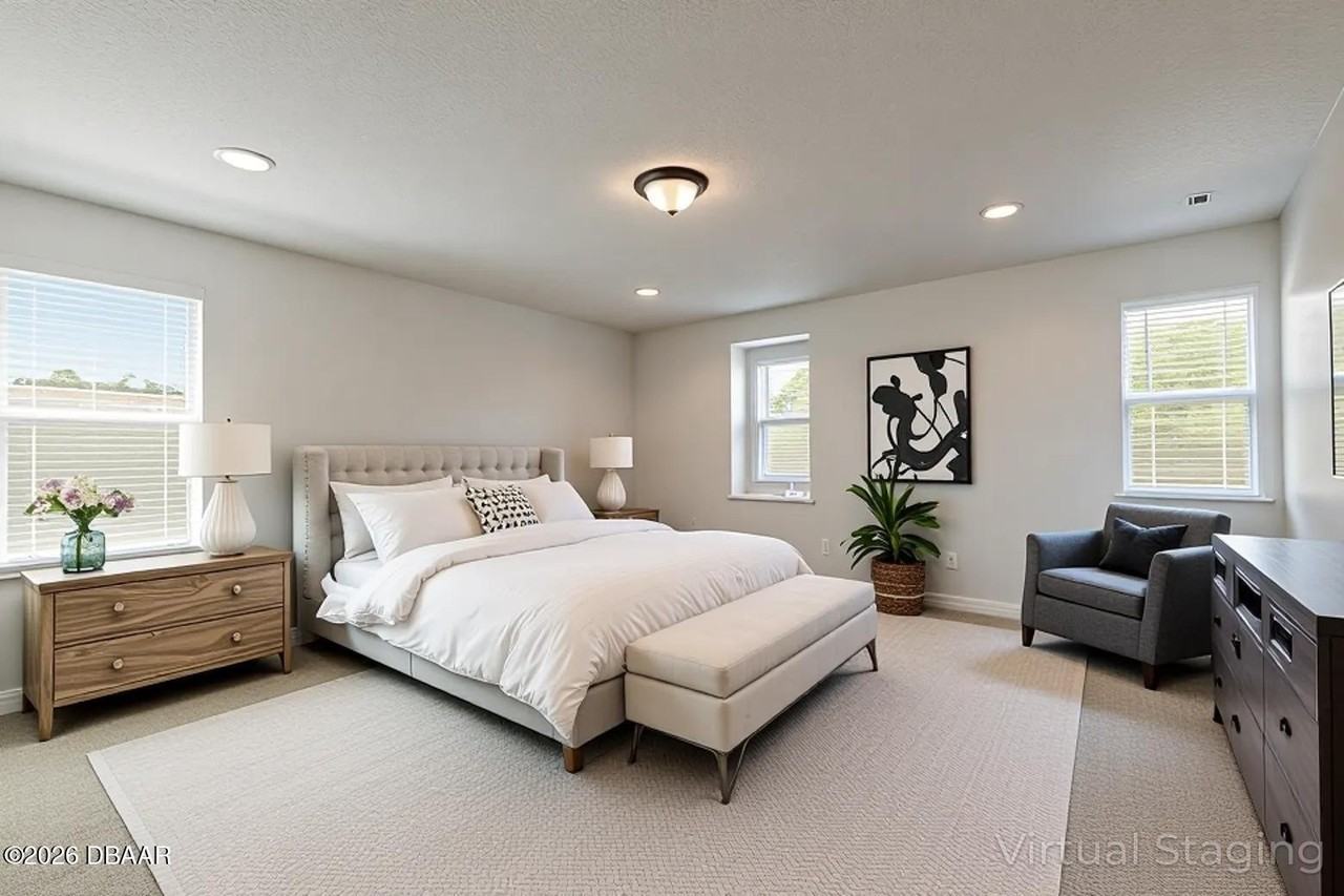 115 Mulberry Branch Ct - Photo 6 of 50