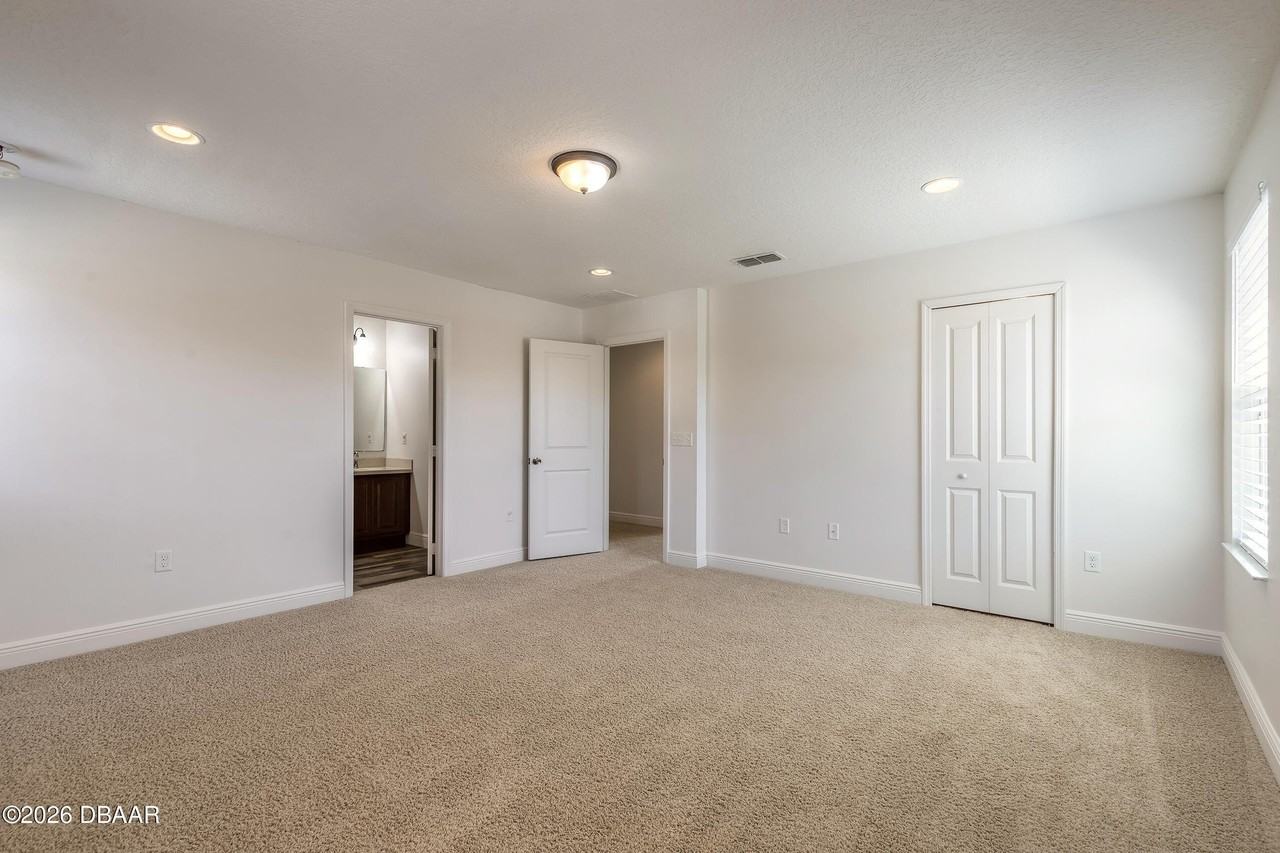115 Mulberry Branch Ct - Photo 7 of 50