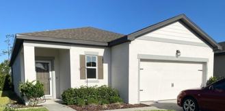 3012 Neverland Dr - Photo 1 of 1