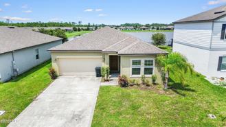 3017 Blue Shores Way - Photo 1 of 1