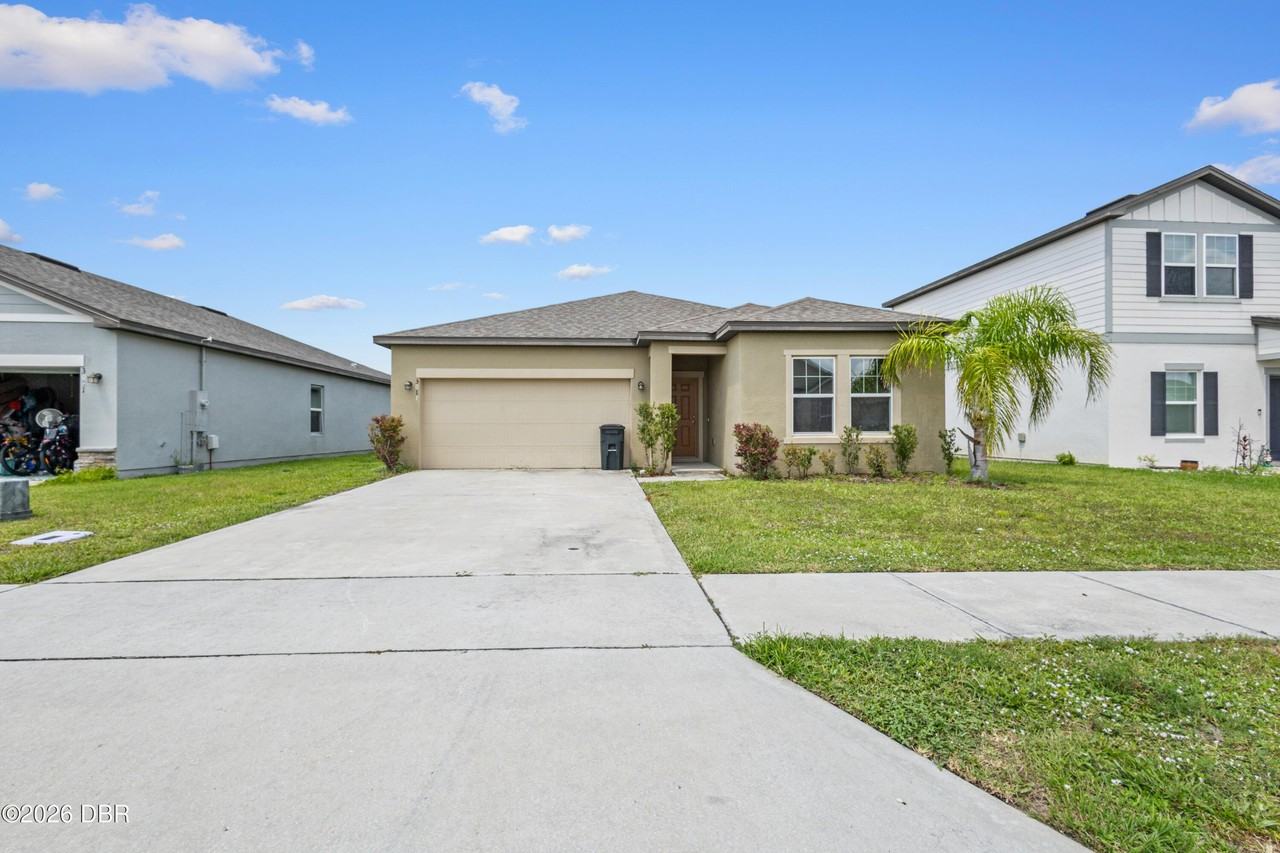 3017 Blue Shores Way - Photo 2 of 43