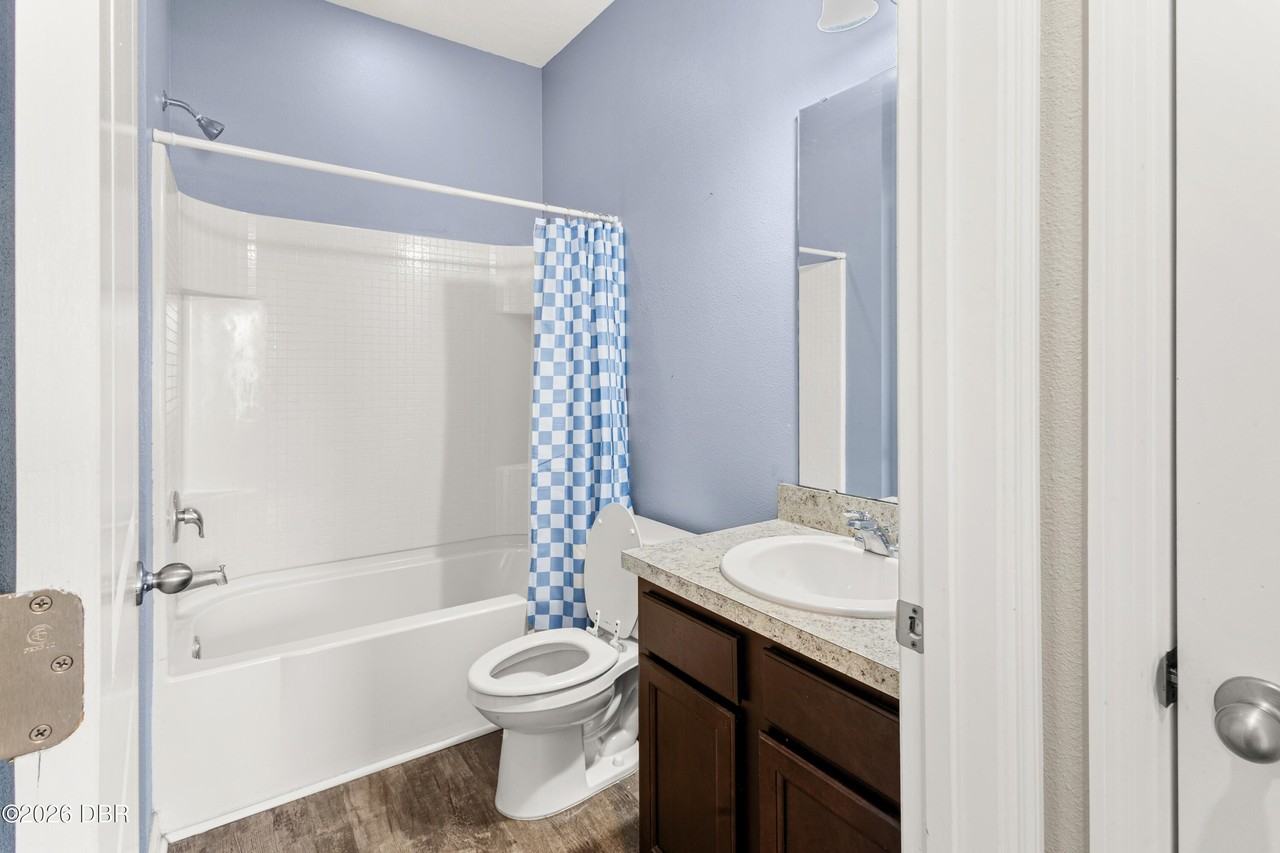 3017 Blue Shores Way - Photo 7 of 43