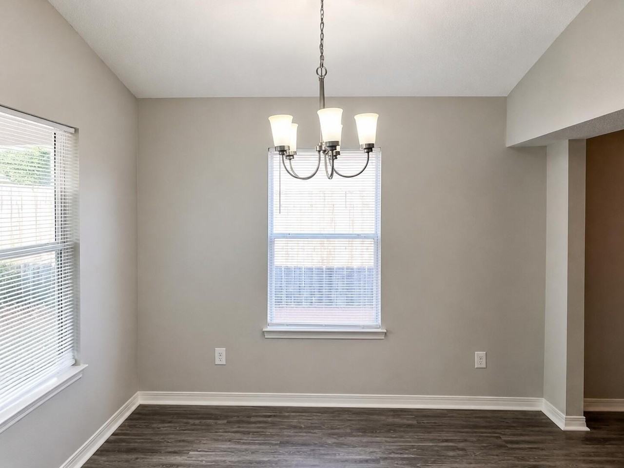 124 Sandstone Trl - Photo 7 of 16