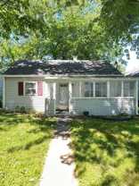 2101 S Pershing Dr - Photo 1 of 1