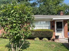 featured image of 1722 Cornell Rd
