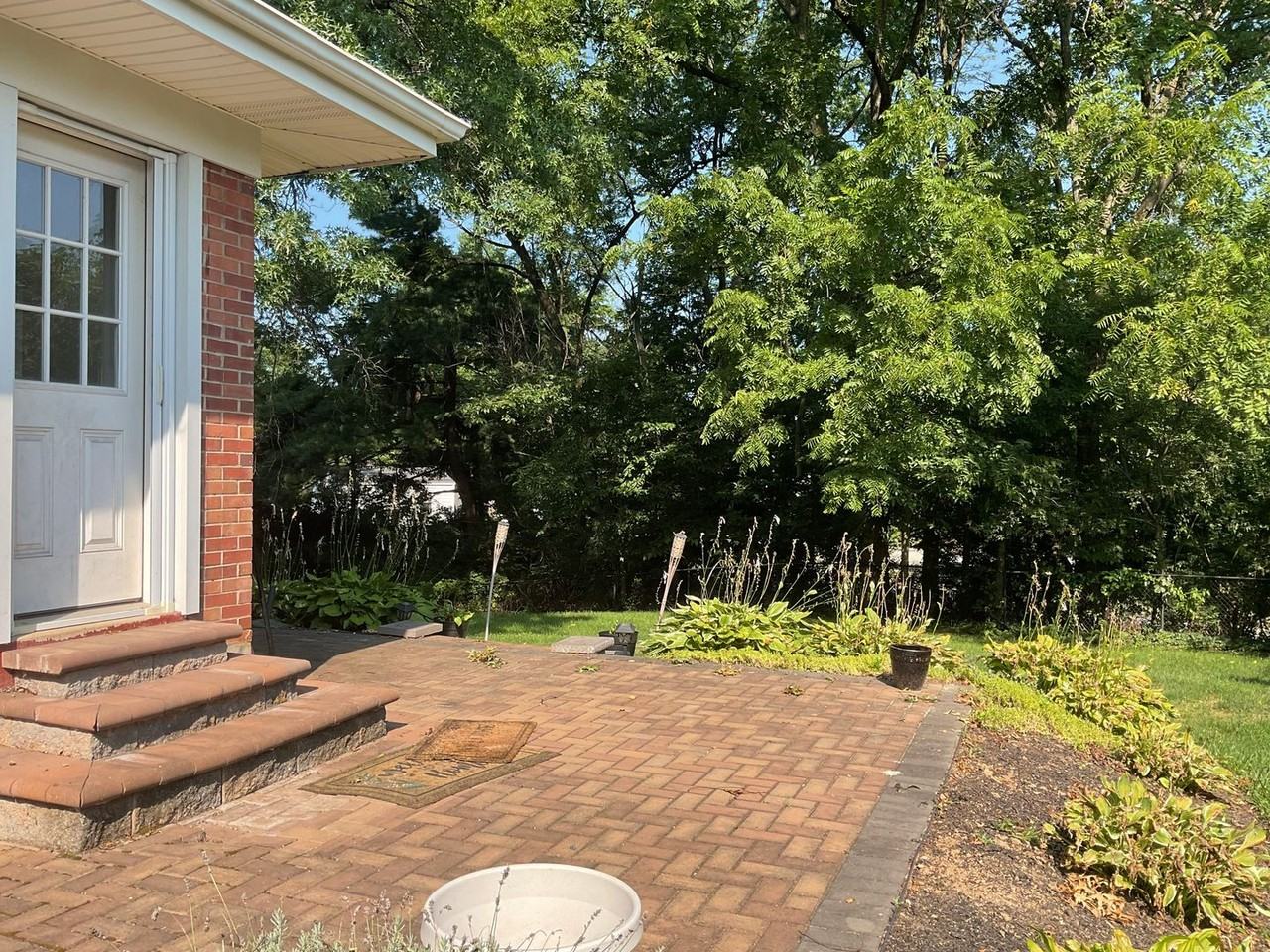 1722 Cornell Rd - Photo 2 of 23