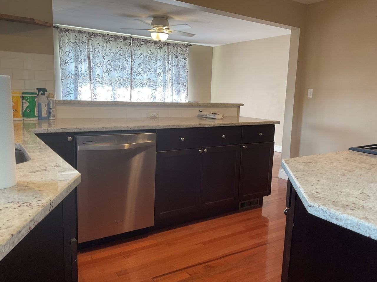 1722 Cornell Rd - Photo 7 of 23