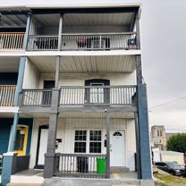 761-765 S 8th Street - Photo 1 of 1