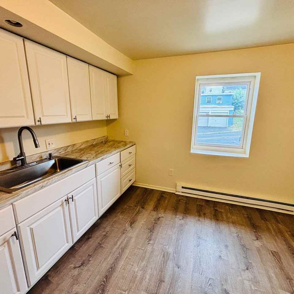 761-765 S 8th Street - Photo 2 of 25