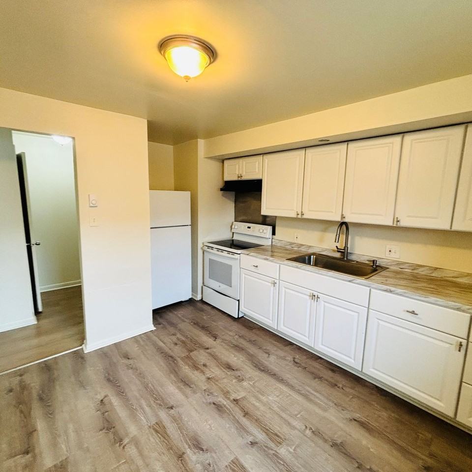 761-765 S 8th Street - Photo 3 of 25