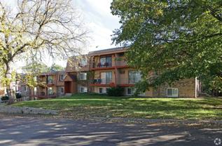 1325 Jersey Ave - Photo 1 of 1