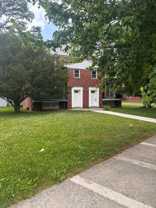 1904-1906 Livingston Street - Photo 1 of 1