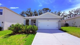 3468 Islewood Ct - Photo 1 of 1