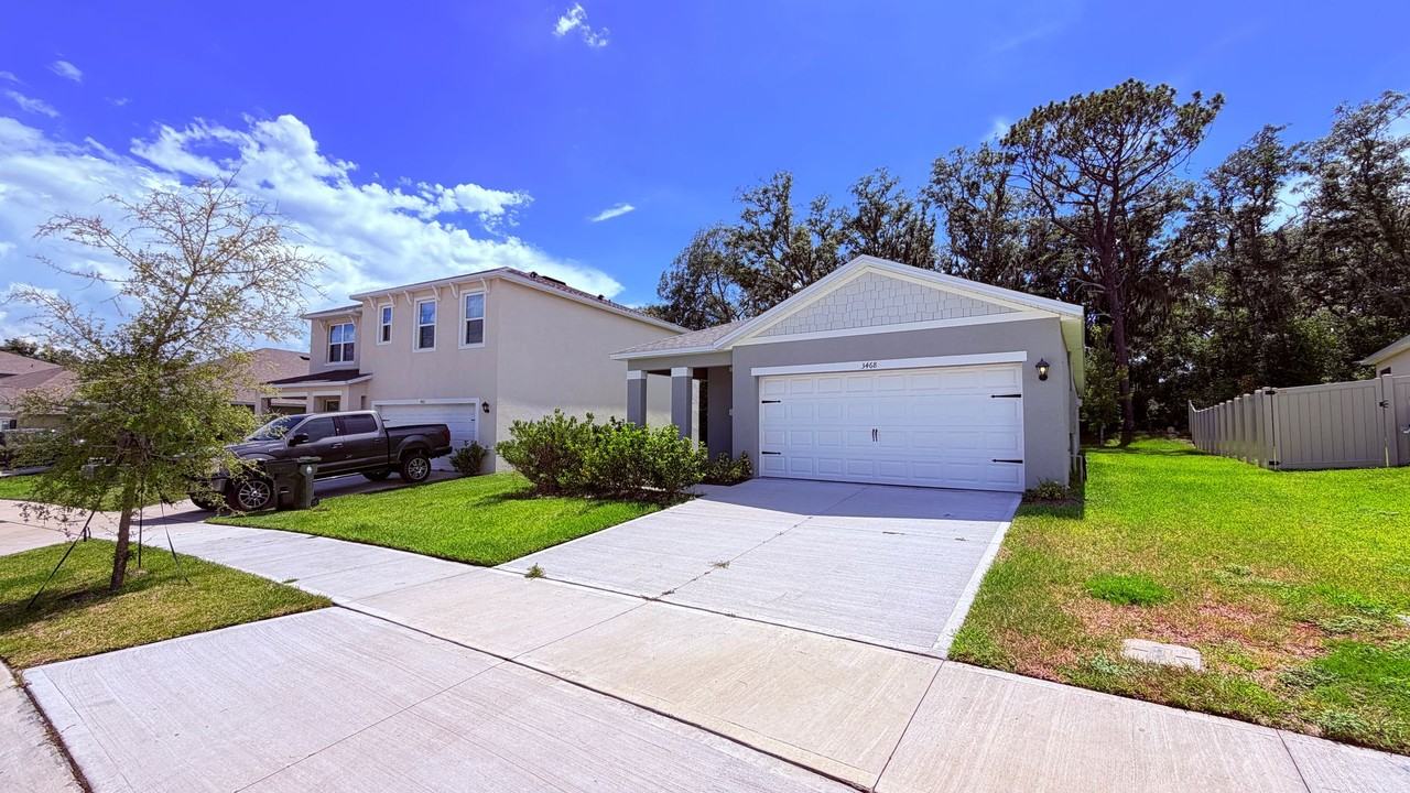 3468 Islewood Ct - Photo 2 of 30