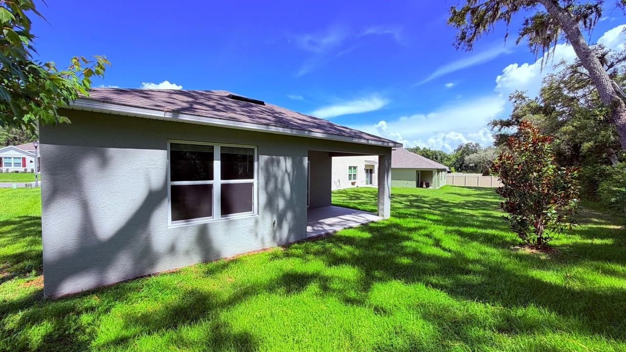 3468 Islewood Ct - Photo 4 of 30