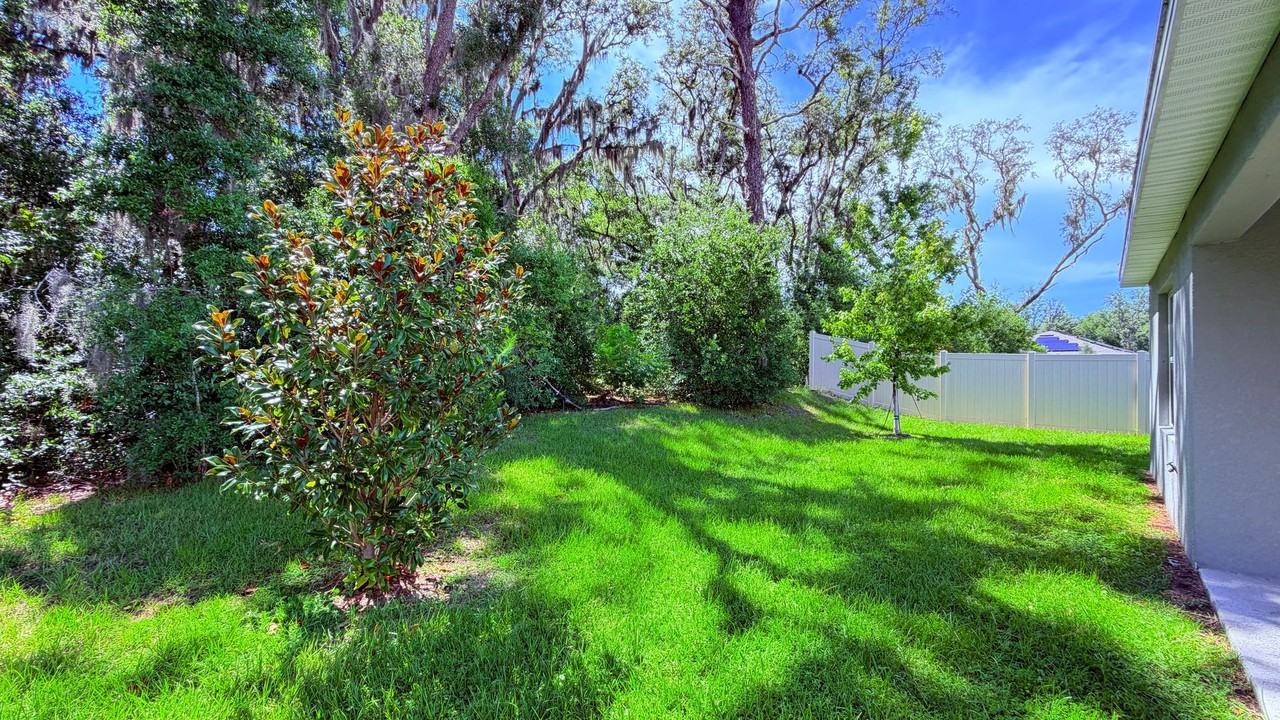 3468 Islewood Ct - Photo 6 of 30