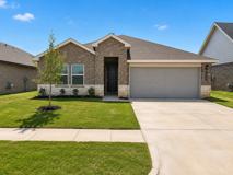 16209 16209 Cherokee Trail - Photo 1 of 1