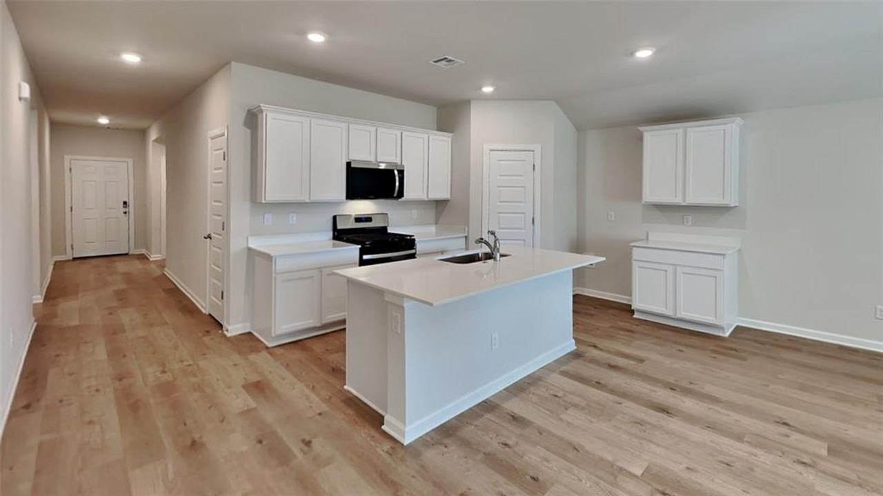 16209 16209 Cherokee Trail - Photo 3 of 22
