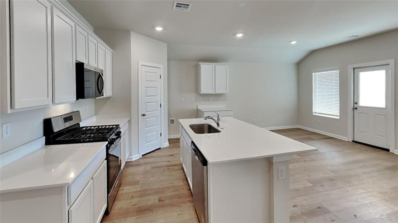16209 16209 Cherokee Trail - Photo 4 of 22