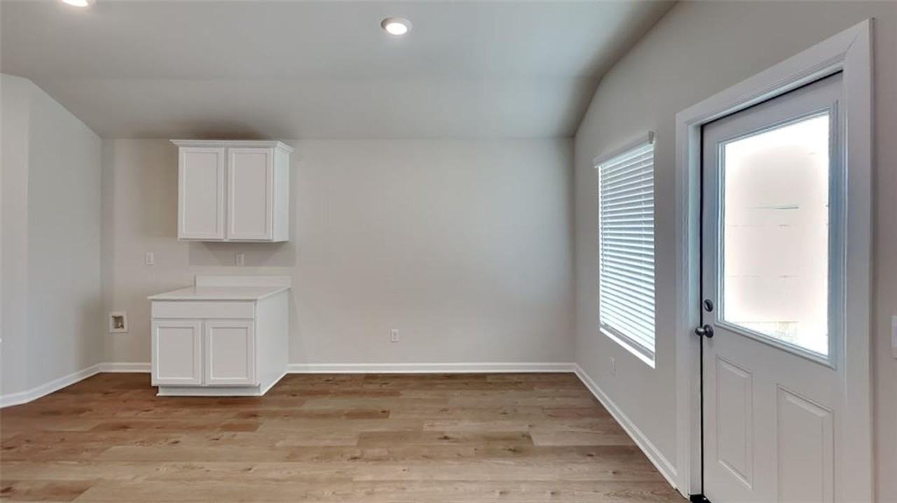16209 16209 Cherokee Trail - Photo 5 of 22