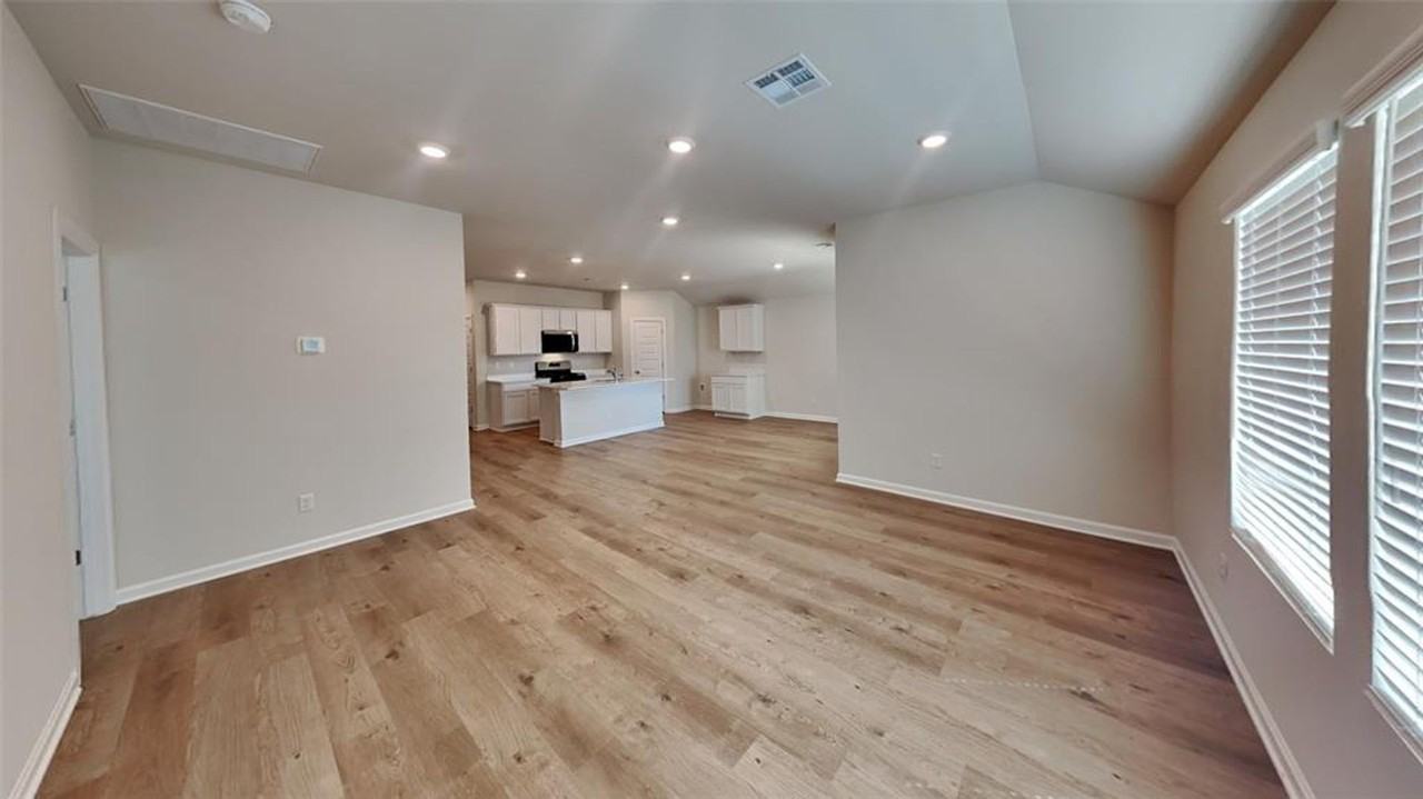 16209 16209 Cherokee Trail - Photo 6 of 22