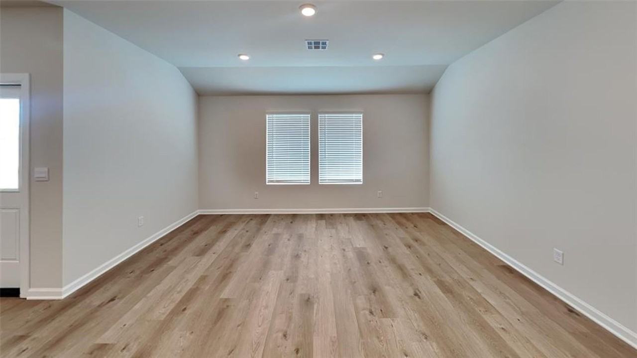 16209 16209 Cherokee Trail - Photo 7 of 22