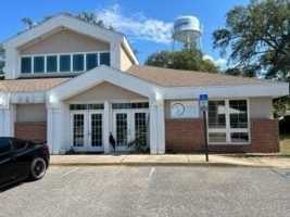 featured image of 124 E Miracle Strip Pkwy #501