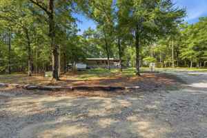 featured image of 163 Tim Boland Rd