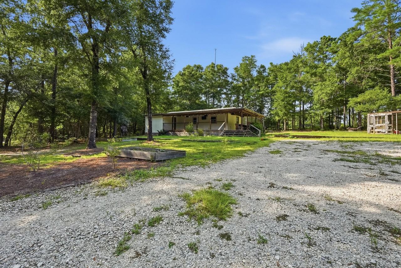 163 Tim Boland Rd - Photo 2 of 48