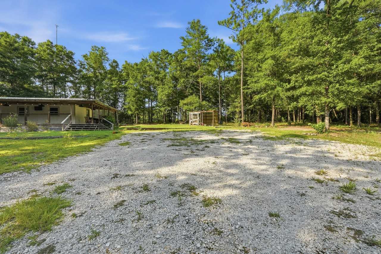 163 Tim Boland Rd - Photo 3 of 48