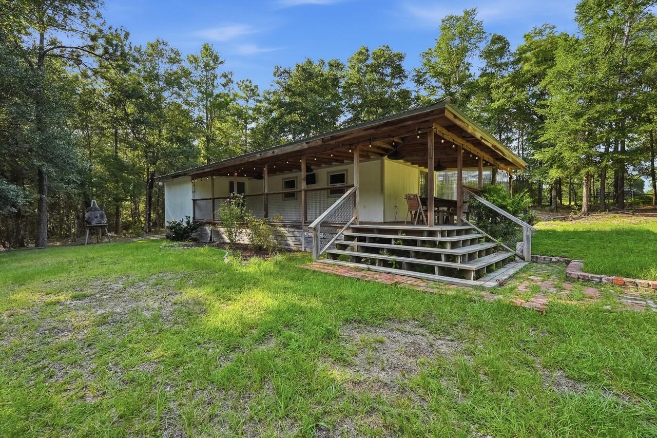 163 Tim Boland Rd - Photo 4 of 48