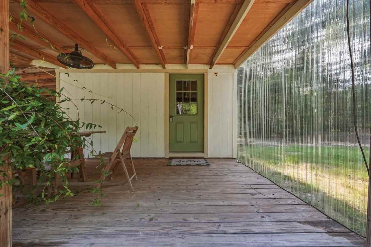163 Tim Boland Rd - Photo 7 of 44