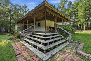 163 Tim Boland Rd - Photo 1 of 1