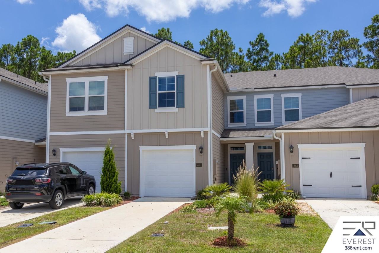 461 Redbud Rd - Photo 3 of 38