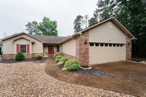 featured image of 63 Sergio Way
