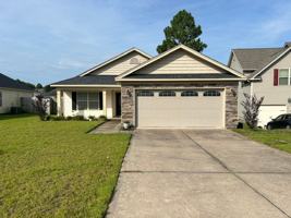featured image of 619 Kaymin Hill Ct