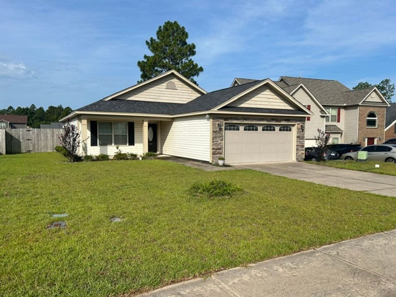 619 Kaymin Hill Ct - Photo 2 of 22