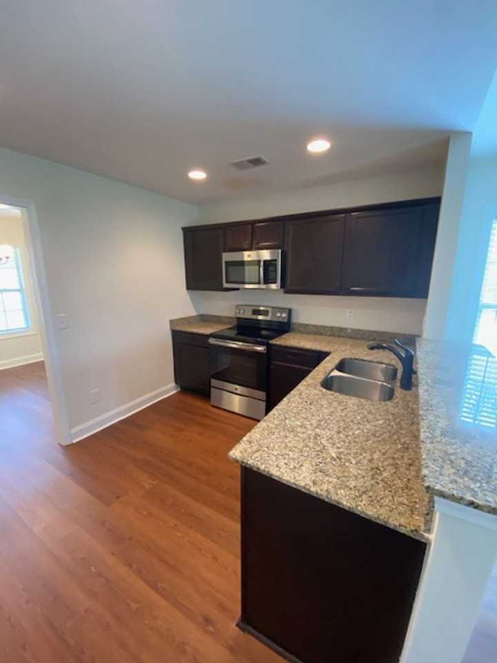 619 Kaymin Hill Ct - Photo 3 of 22