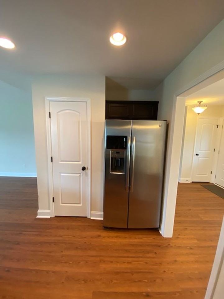 619 Kaymin Hill Ct - Photo 4 of 22