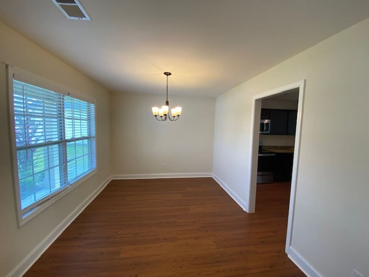 619 Kaymin Hill Ct - Photo 5 of 22