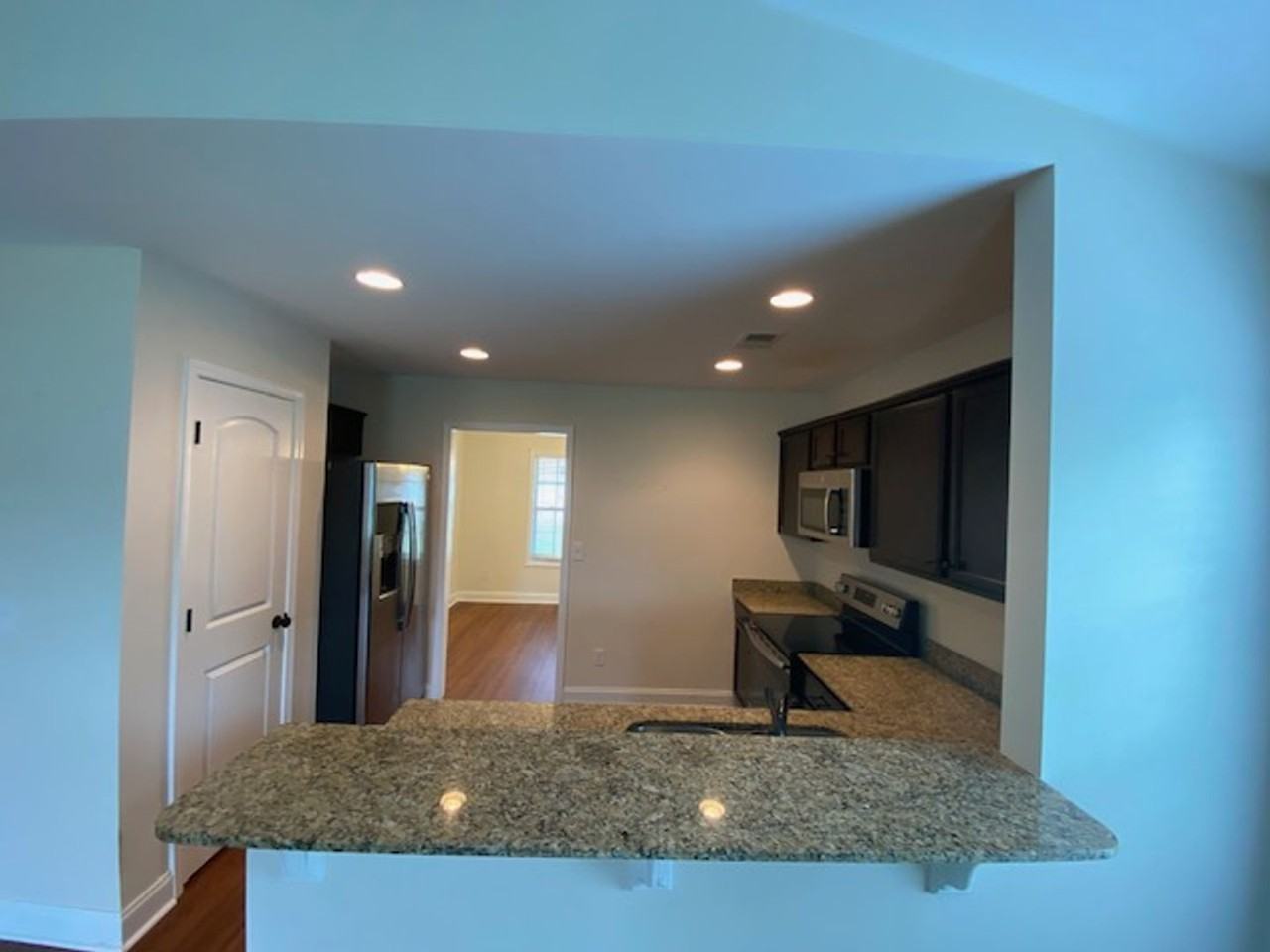 619 Kaymin Hill Ct - Photo 6 of 22