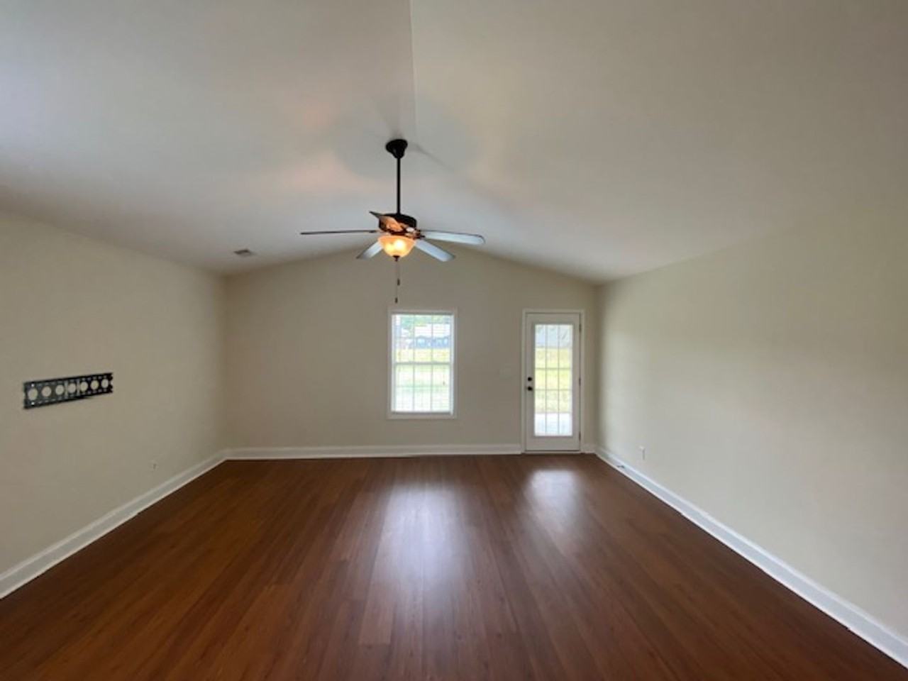 619 Kaymin Hill Ct - Photo 7 of 22