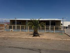 1805 Surf And Sand Dr - Photo 1 of 1