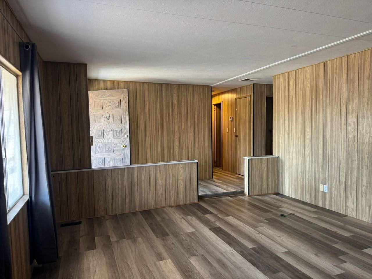 1805 Surf And Sand Dr - Photo 4 of 39
