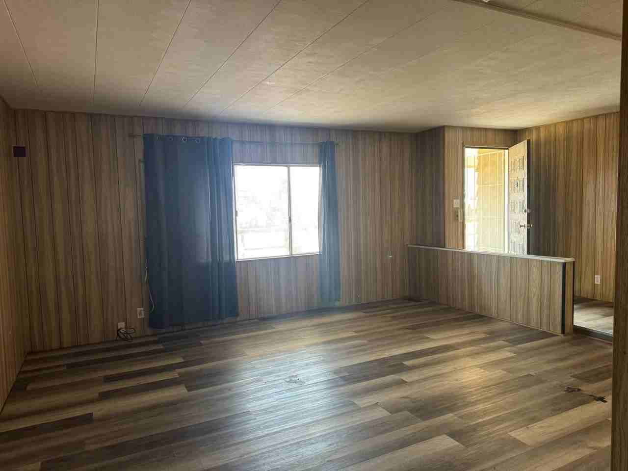 1805 Surf And Sand Dr - Photo 5 of 39