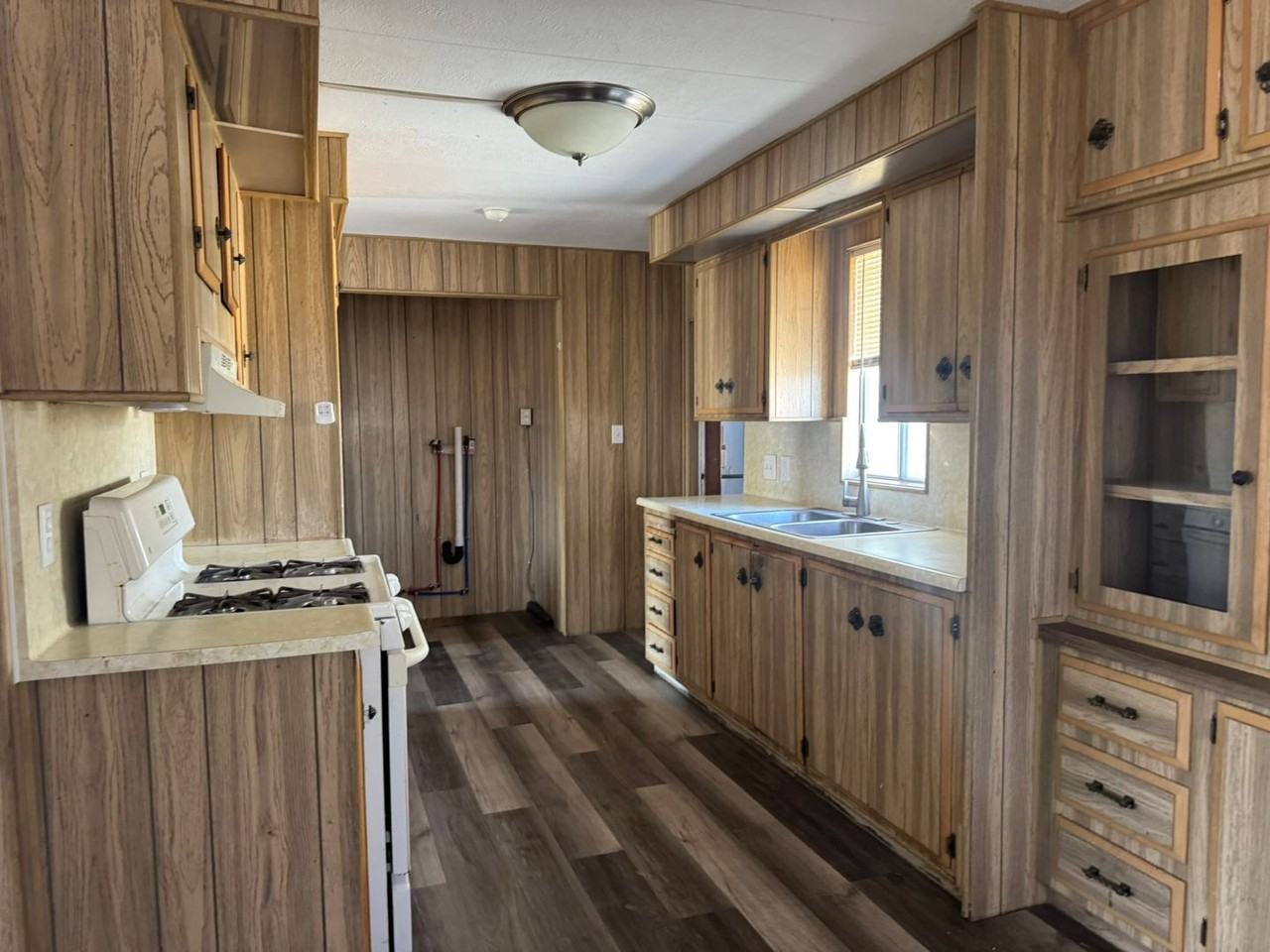 1805 Surf And Sand Dr - Photo 7 of 39