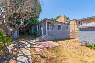1710 Marshallfield Ln - Photo 1 of 1