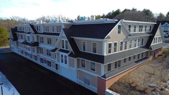 26 Union Street - Photo 1 of 1