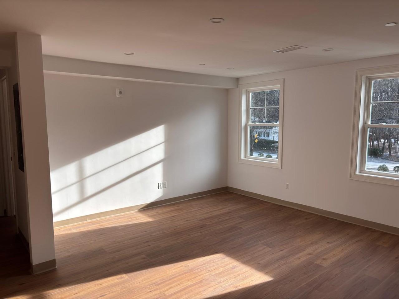 26 Union Street - Photo 5 of 34