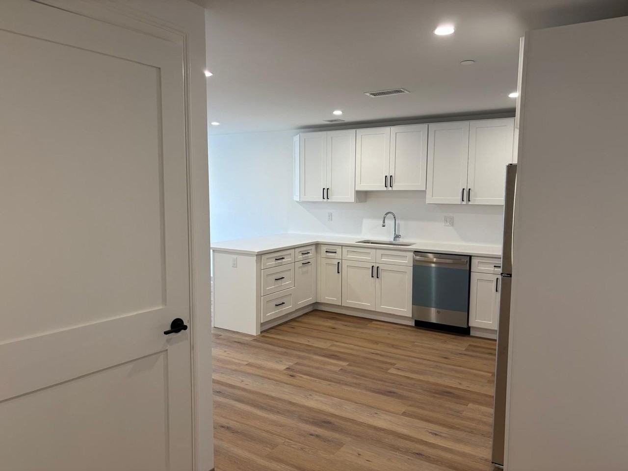 26 Union Street - Photo 6 of 34